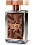 Kajal Classic Parfemska voda Homme, 100 ml - 1t