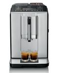 Aparat za kavu Bosch - TIS30521RW VeroCup 500, 15 bar, 1.4 l, srebrnast - 1t