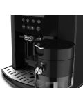 Aparat za kavu Krups -EA819N10 Arabica Latte, 15 bar, 1.7 l, crni - 5t
