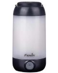 Lampa za kampiranje Fenix - CL26R LED, crna - 1t