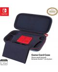 Futrola Big Ben Deluxe Travel Case (Nintendo Switch Lite) - 5t
