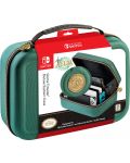 Futrola Big Ben - Deluxe Travel System Case, The Legend of Zelda: Tears of the Kingdom (Nintendo Switch/OLED) - 6t