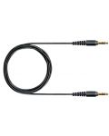 Kabel Shure - EAC3.5MM36, 3.5mm, 0.9m, crni - 1t
