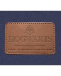 Futrola za laptop ABYstyle Movies: Harry Potter - Hogwarts (15'') - 3t