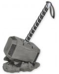 Kasica Semic Marvel: Thor - Mjölnir, 28 cm - 1t