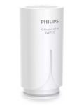 Filtarski uložak Philips - AWP315/10, 1 komad, bijeli - 1t