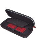 Futrola Nacon Travel Case  - 4t