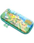 Futrola Hori Animal Crossing: New Horizons (Nintendo Switch) - 2t