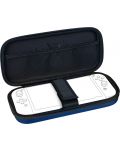 Futrola Big Ben - Pouch Case, 3D Owl (Nintendo Switch/Lite/OLED)  - 3t