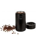 Mlinac za kavu Muhler - MCG-355, 150 W, 50 g, crni - 3t