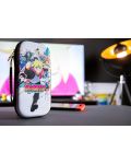 Futrola Konix - Carry Case, Boruto "Next Generations" (Nintendo Switch/Lite/OLED) - 2t