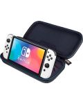 Futrola BigBen Travel Case - Metroid Dread (Nintendo Switch) - 2t