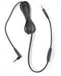 Kabel Sennheiser - RCS 400, 3.5mm, 1.4m, crni - 1t