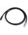 Kabel Pro-Ject - Connect it Phono S, 5P/MiniXLR, 1.23 m, crni - 1t