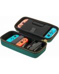Futrola Big Ben - Deluxe Travel Controller Case, The Legend of Zelda: Tears of the Kingdom (Nintendo Switch/OLED) - 5t