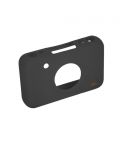 Zaštitna torbica Polaroid Silicone Skin Black (SNAP, SNAP TOUCH) - 1t