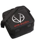 Futrola EVE Audio - Soft Case for SC203, crna - 3t