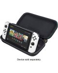 Futrola Big Ben - Deluxe Travel Case, The Legend of Zelda: Tears of the Kingdom (Nintendo Switch/Lite/OLED)	 - 3t