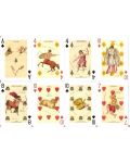 Igraće karte Piatnik - Astronomical Cards - 3t