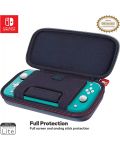 Futrola Big Ben Deluxe Travel Case (Nintendo Switch Lite) - 4t