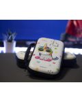 Futrola Konix - Carry Case, Unik "Be Cool" (Nintendo Switch/Lite/OLED) - 3t