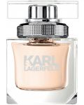 Karl Lagerfeld Parfemska voda For Her, 45 ml - 1t