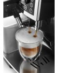 Aparat za kavu DeLonghi - ECAM 23.460.B, 15 Bar, 1.8 l, crni - 3t