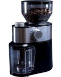 Mlinac za kavu Gastronoma - 18120001, 200 W, 200 g, sivo/crni - 1t