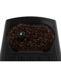 Aparat za kavu Krups -EA819N10 Arabica Latte, 15 bar, 1.7 l, crni - 6t