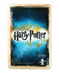 Igraće karte Waddingtons - Harry Potter - 4t