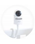 Kamera za video baby monitor Chipolino - Orion - 1t