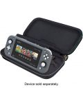 Futrola Big Ben - Deluxe Travel Case, The Legend of Zelda: Tears of the Kingdom (Nintendo Switch/Lite/OLED)	 - 5t