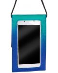 Futrola za telefon Cool Pack Gradient - Ocean - 2t