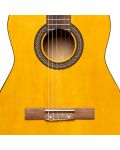 Gitara Stagg - SCL50-NAT, klasična, bež / smeđa - 2t