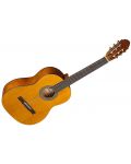Gitara Stagg - C440 M-NAT, klasična, smeđa - 2t