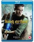 King Arthur: Legend of the Sword (Blu-Ray) - 1t