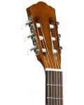 Gitara Stagg - SCL50-NAT, klasična, bež / smeđa - 3t