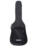 Gitara Cascha - Stage Series CGC 200 4/4, klasična, bež - 8t