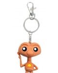 Privjesak za ključeve SD Toys Movies: E.T. - E.T. - 1t