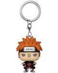 Privjesak za ključeve Funko Pocket POP! Animation: Naruto Shippuden - Pain - 1t