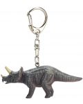 Privjesak za ključeve Mojo - Triceratops - 1t