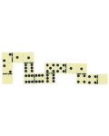 Klasična igrica Professor Puzzle - Domino - 2t