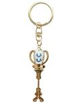 Privjesak za ključeve ABYstyle Animation: Fairy Tail - Aquarius Key - 1t