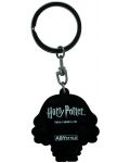 Privjesak za ključeve ABYstyle Movies: Harry Potter - Hermione Granger - 4t