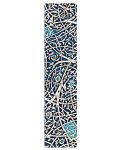 Straničnik Paperblanks - Moorish Mosaic - 1t