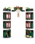 Konstruktor Lego Harry Potter - Ministarstvo magije (76403) - 4t