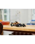Konstruktor LEGO Technic - Neom McLaren Formula E (42169) - 10t