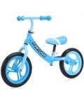 Bicikl za ravnotežu Lorelli - Fortuna, plavi - 1t