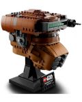 Konstruktor LEGO Star Wars - Kaciga princeze Leije(75351) - 4t