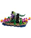 Konstruktor LEGO Avatar - Tulkun Payakan i podmornica-rak (75579) - 8t